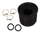 Водяная помпа для Huter МК-9500 1806 | Orenten.ru