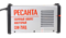 Сварочный аппарат инверторный Ресанта САИ-250Д 21304 | Orenten.ru