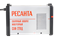Сварочный аппарат инверторный Ресанта САИ-220Д 21303 | Orenten.ru