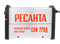 Сварочный аппарат инверторный Ресанта САИ-220Д 21303 | Orenten.ru