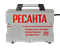 Сварочный аппарат инверторный Ресанта САИ-250 ПРОМ 21300 | Orenten.ru