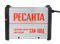 Сварочный аппарат инверторный Ресанта САИ-160Д 21301 | Orenten.ru