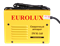 Сварочный аппарат Eurolux IWM160 2659 | Orenten.ru