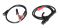 Сварочный аппарат Eurolux IWM160 2659 | Orenten.ru