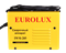 Сварочный аппарат Eurolux IWM205 2661 | Orenten.ru