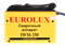 Сварочный аппарат Eurolux IWM250 2663 | Orenten.ru