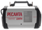 Сварочный аппарат инверторный Ресанта САИ 220 ПН 2666 | Orenten.ru