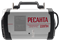 Сварочный аппарат инверторный Ресанта САИ 220 ПН 2666 | Orenten.ru