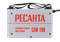 Сварочный аппарат инверторный Ресанта САИ 190 2669 | Orenten.ru