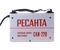 Сварочный аппарат инверторный Ресанта САИ 220 2672 | Orenten.ru