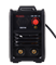Сварочный аппарат инверторный Ресанта САИ-160Т LUX 2680 | Orenten.ru