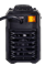 Сварочный аппарат инверторный Ресанта САИ-190Т LUX 2681 | Orenten.ru