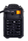 Сварочный аппарат инверторный Ресанта САИ-205Т LUX 2682 | Orenten.ru