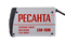 Сварочный аппарат инверторный Ресанта САИ 160К (компакт) 2637 | Orenten.ru