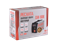 Сварочный аппарат инверторный Ресанта САИ 160К (компакт) 2637 | Orenten.ru