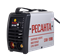 Сварочный аппарат инверторный Ресанта САИ 190К (компакт) 2638 | Orenten.ru