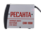 Сварочный аппарат инверторный Ресанта САИ 190К (компакт) 2638 | Orenten.ru