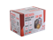 Сварочный аппарат инверторный Ресанта САИ 190К (компакт) 2638 | Orenten.ru