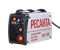Сварочный аппарат инверторный Ресанта САИ 220К (компакт) 2639 | Orenten.ru