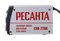 Сварочный аппарат инверторный Ресанта САИ 220К (компакт) 2639 | Orenten.ru