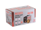 Сварочный аппарат инверторный Ресанта САИ 220К (компакт) 2639 | Orenten.ru