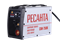 Сварочный аппарат инверторный Ресанта САИ 250К (компакт) 2640 | Orenten.ru