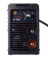 Сварочный аппарат инверторный Ресанта САИ 250К (компакт) 2640 | Orenten.ru