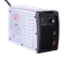 Сварочный аппарат инверторный Ресанта САИ 250К (компакт) 2640 | Orenten.ru