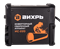 Сварочный аппарат инверторный Вихрь ИС-220 1193 | Orenten.ru