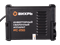 Сварочный аппарат инверторный Вихрь ИС-250 1194 | Orenten.ru