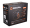 Сварочный аппарат инверторный Вихрь ИС-250 1194 | Orenten.ru
