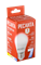 Лампа светодиодная Ресанта LL-R-G45-7W-230-4K-E27 21386 | Orenten.ru