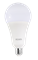 Лампа светодиодная Ресанта LL-R-A95-25W-230-4K-E27 21385 | Orenten.ru