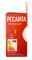 Лампа светодиодная Ресанта LL-R-A95-25W-230-4K-E27 21385 | Orenten.ru