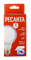 Лампа светодиодная Ресанта LL-R-A65-15W-230-6K-E27 21383 | Orenten.ru