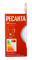 Лампа светодиодная Ресанта LL-R-A65-15W-230-6K-E27 21383 | Orenten.ru