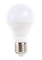 Лампа светодиодная Ресанта LL-R-A60-11W-230-6K-E27 21382 | Orenten.ru