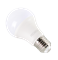 Лампа светодиодная Ресанта LL-R-A60-11W-230-6K-E27 21382 | Orenten.ru