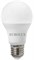 Лампа светодиодная EUROLUX LL-E-A60-13W-230-2,7K-E27 320 | Orenten.ru