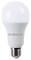 Лампа светодиодная EUROLUX LL-E-A70-20W-230-4K-E27 330 | Orenten.ru