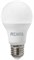 Лампа светодиодная РЕСАНТА LL-R-A60-11W-230-4K-E27 346 | Orenten.ru