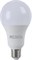 Лампа светодиодная РЕСАНТА LL-R-A80-20W-230-4K-E27 356 | Orenten.ru
