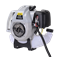 Бензиновый триммер GGT-443S Grey Huter 21961 | Orenten.ru