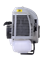 Бензиновый триммер GGT-443S Grey Huter 21961 | Orenten.ru