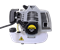 Бензиновый триммер GGT-443S Grey Huter 21961 | Orenten.ru