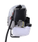 Бензиновый триммер GGT-443S Grey Huter 21961 | Orenten.ru