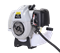 Бензиновый триммер GGT-430T Grey Huter 21962 | Orenten.ru