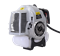 Бензиновый триммер GGT-430T Grey Huter 21962 | Orenten.ru