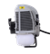 Бензиновый триммер GGT-430T Grey Huter 21962 | Orenten.ru