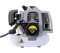 Бензиновый триммер GGT-430T Grey Huter 21962 | Orenten.ru